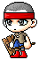 Mikaze